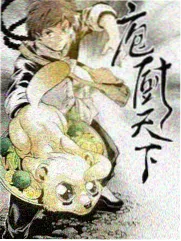 声音试验场综艺封面